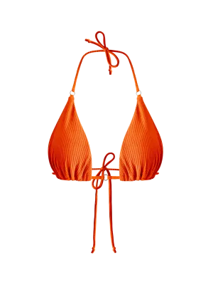 009 Top — Tangelo