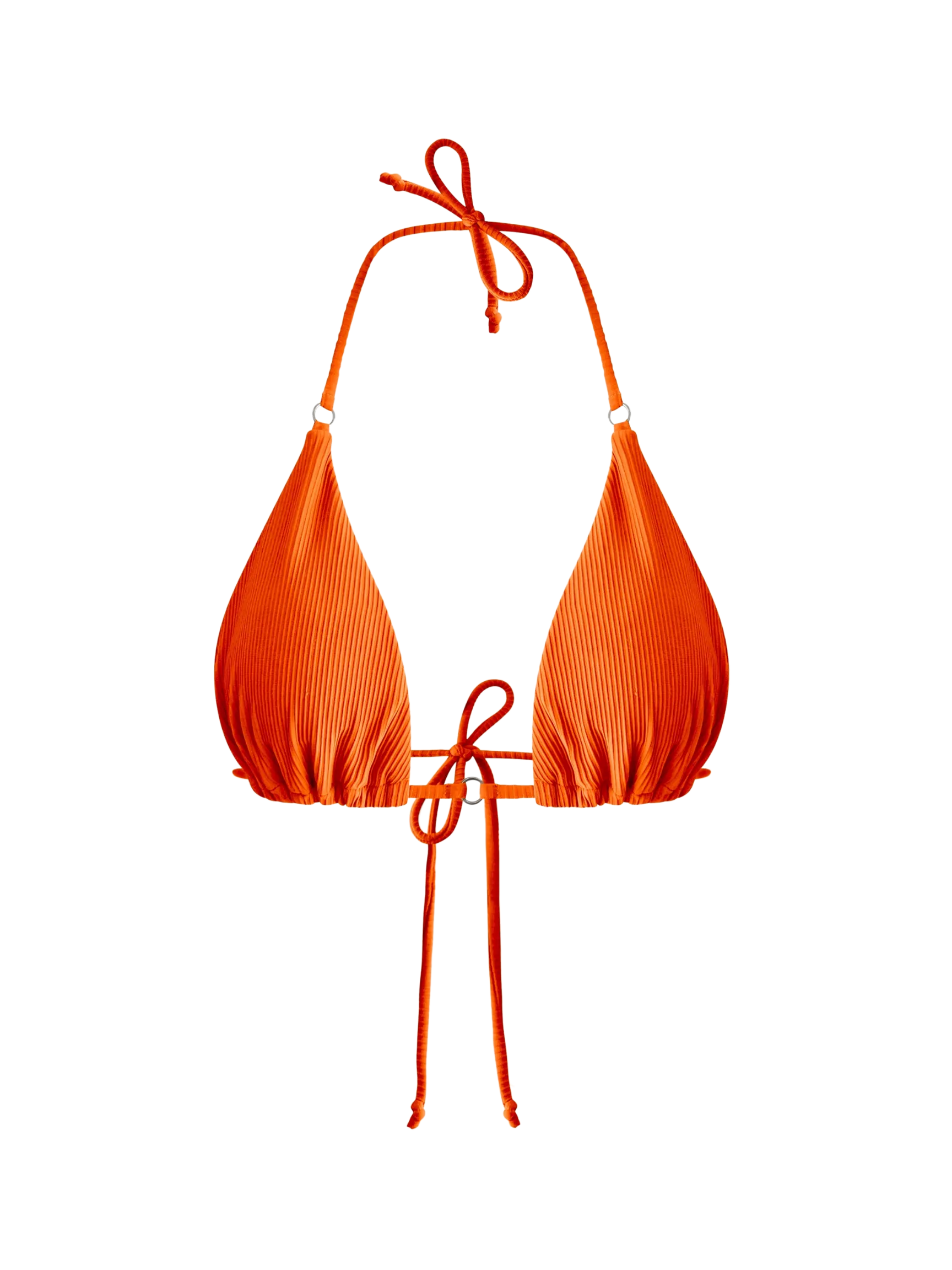 009 Top — Tangelo