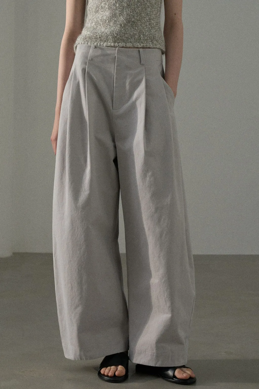 100% cotton brushed cozy pants