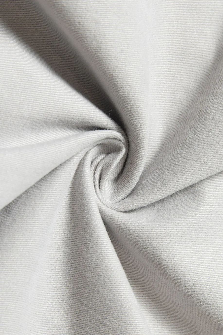100% cotton brushed cozy pants