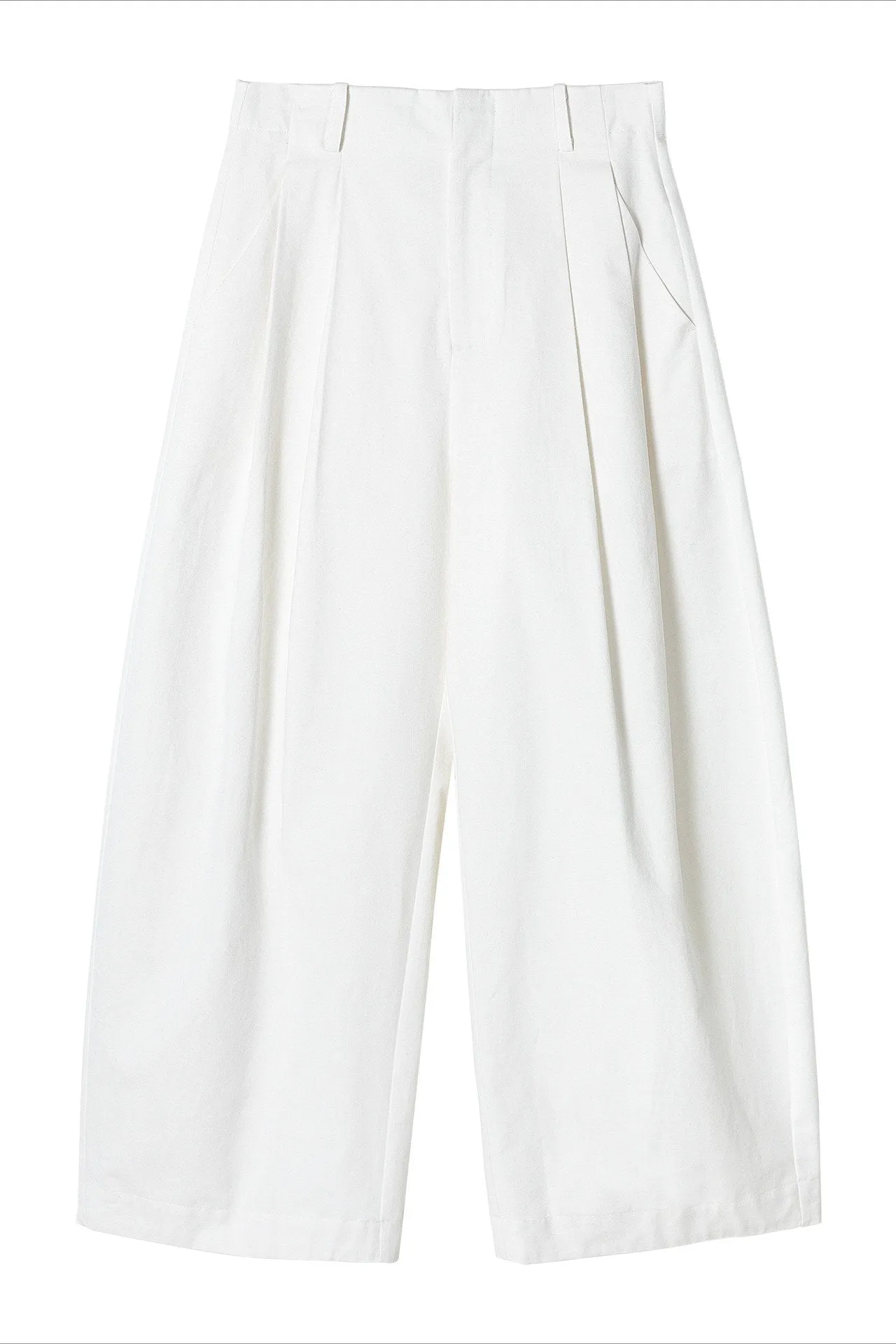 100% cotton brushed cozy pants