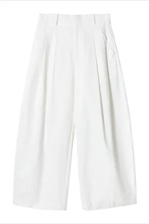 100% cotton brushed cozy pants