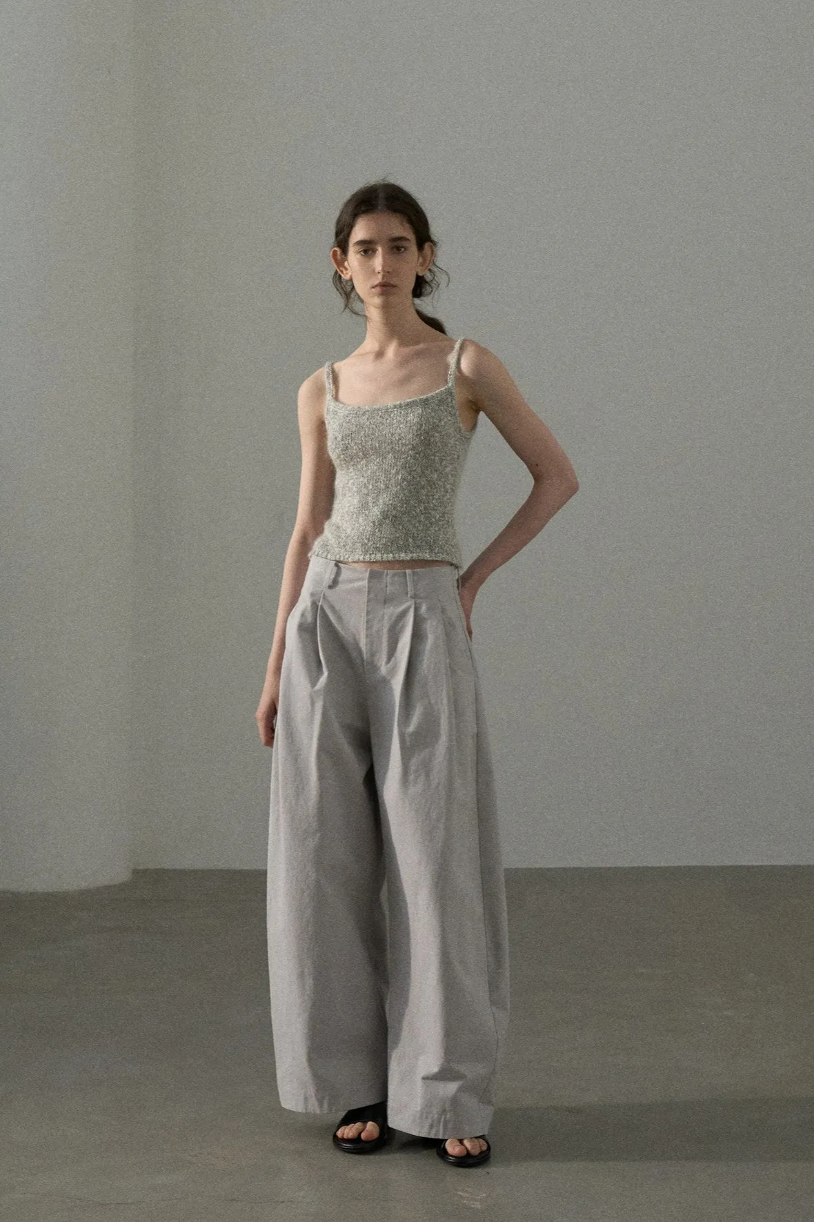 100% cotton brushed cozy pants