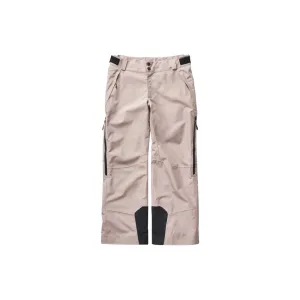 2 Layer Sierra Pant, Desert Taupe