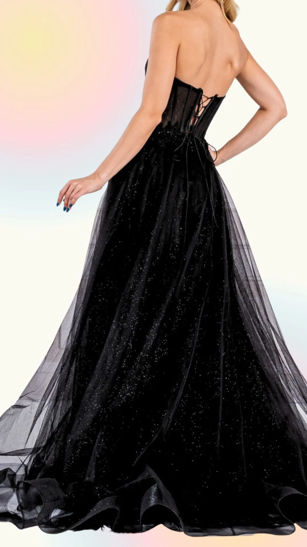 20044 Black