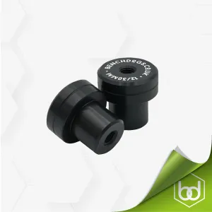 30mm Bench Dogs x2