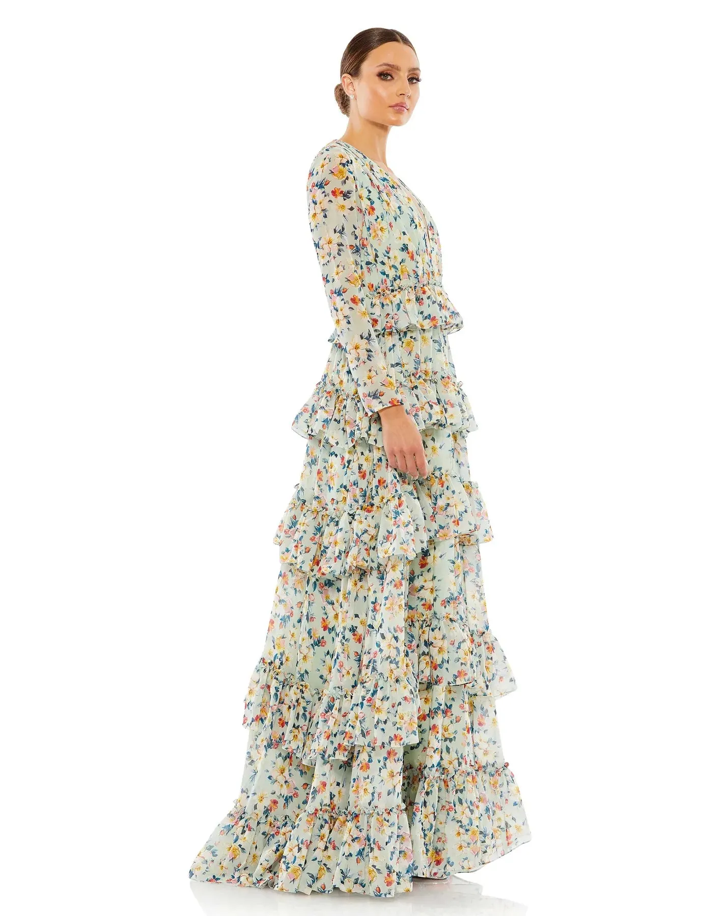 55664 MAC DUGGAL