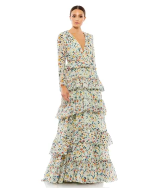 55664 MAC DUGGAL