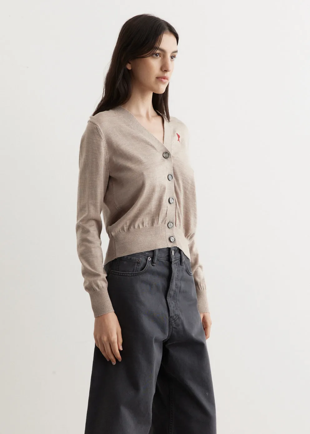 ADC Cardigan