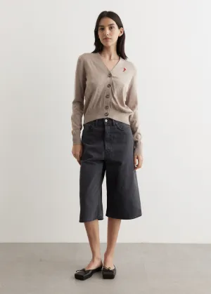 ADC Cardigan