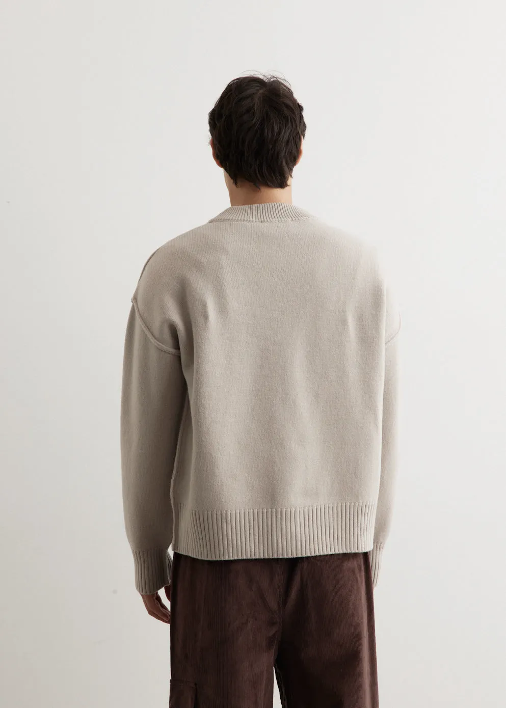 ADC Cardigan