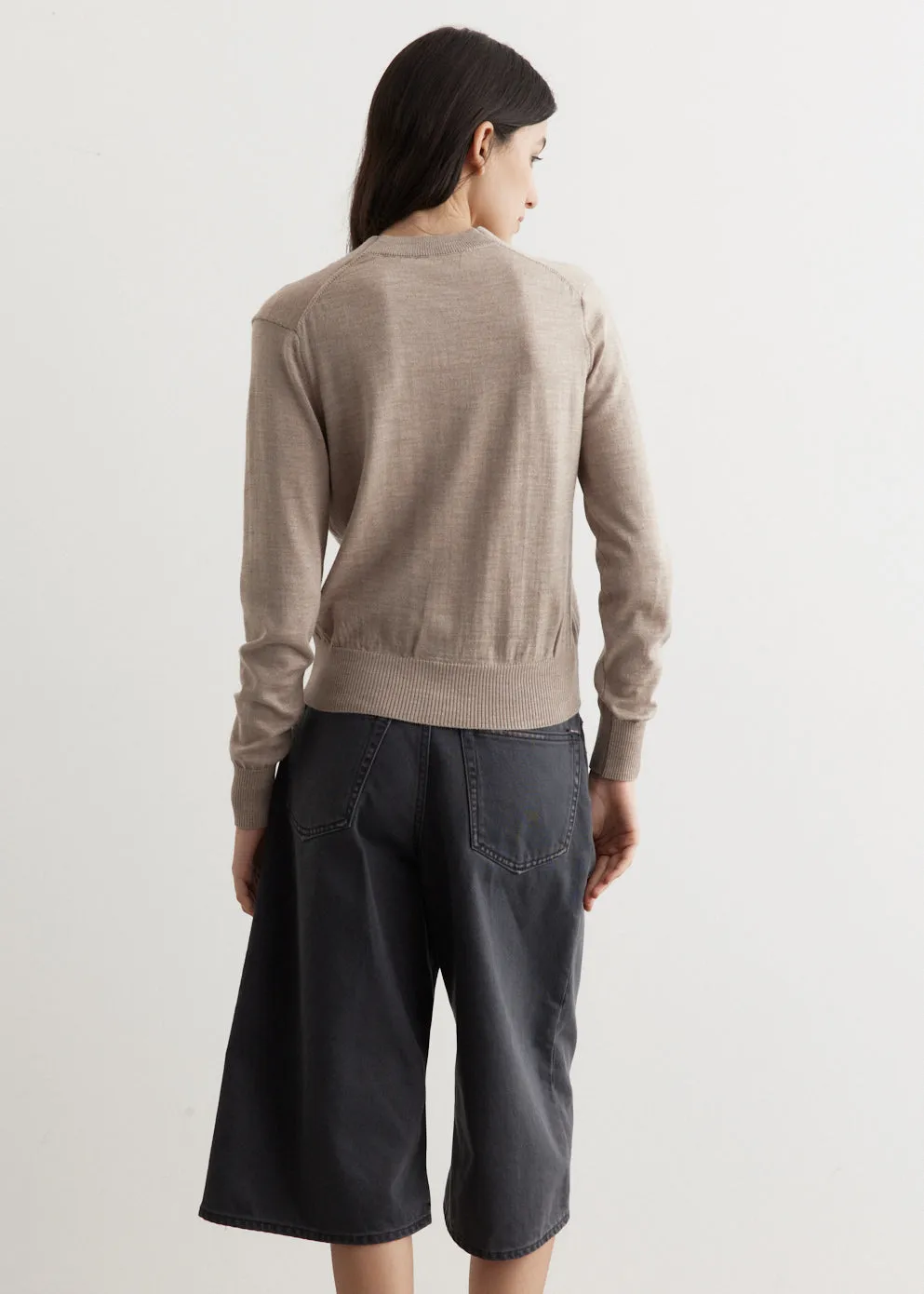 ADC Cardigan