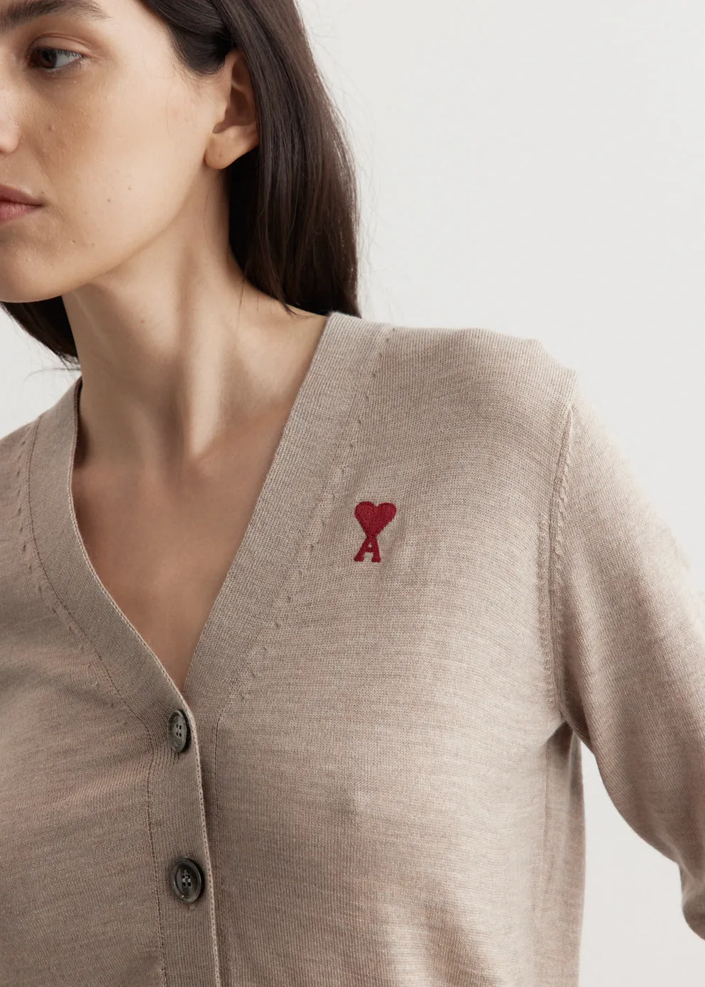 ADC Cardigan