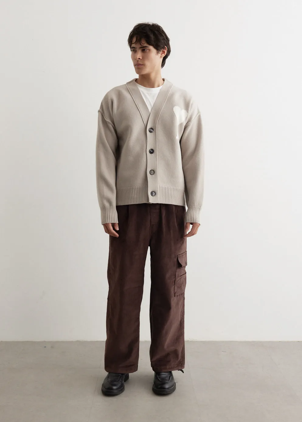 ADC Cardigan
