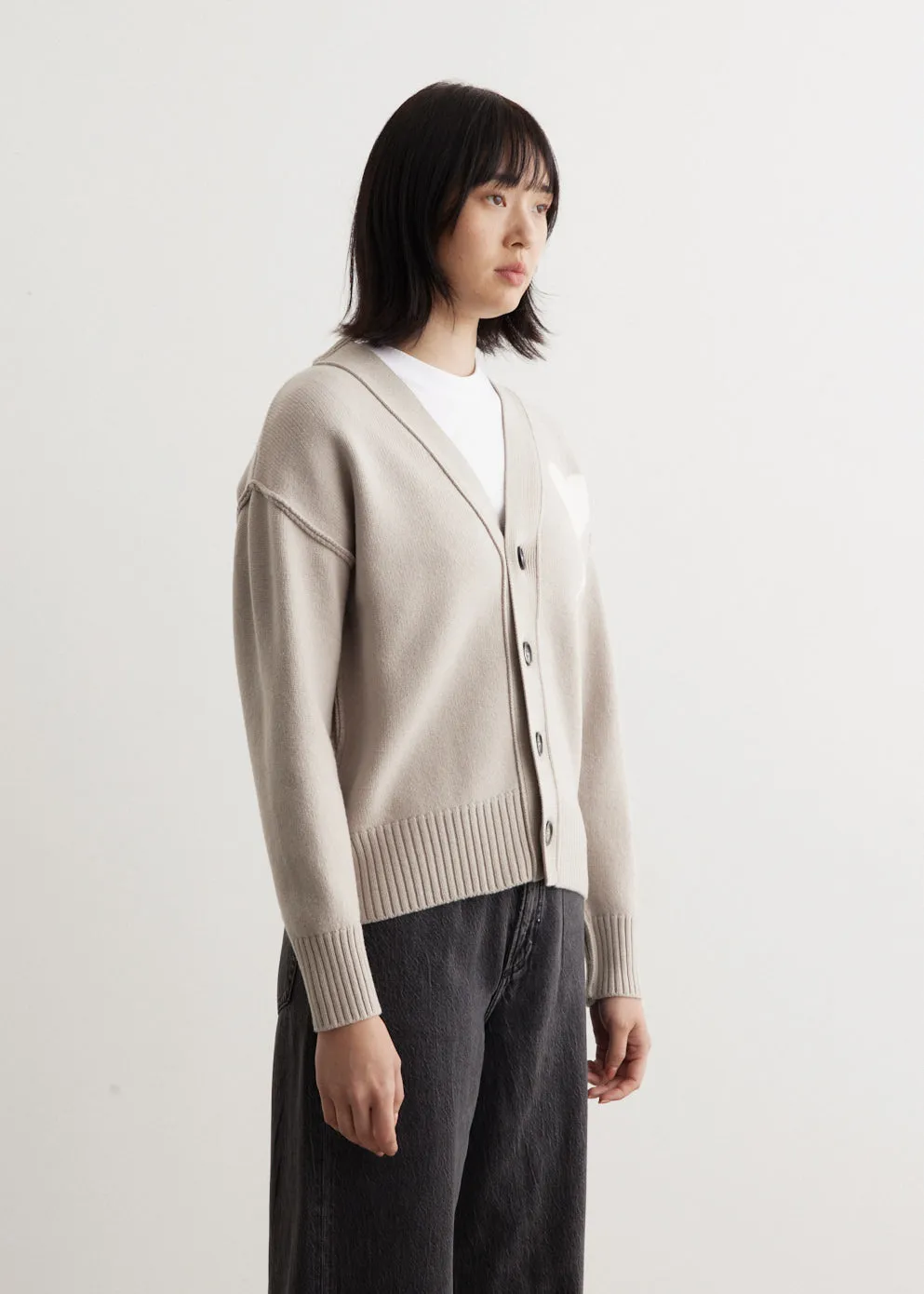 ADC Cardigan