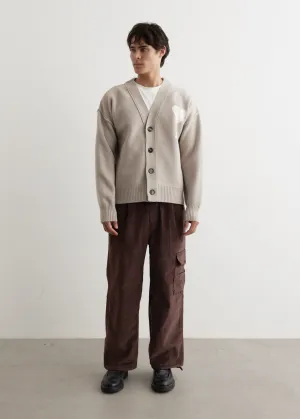 ADC Cardigan