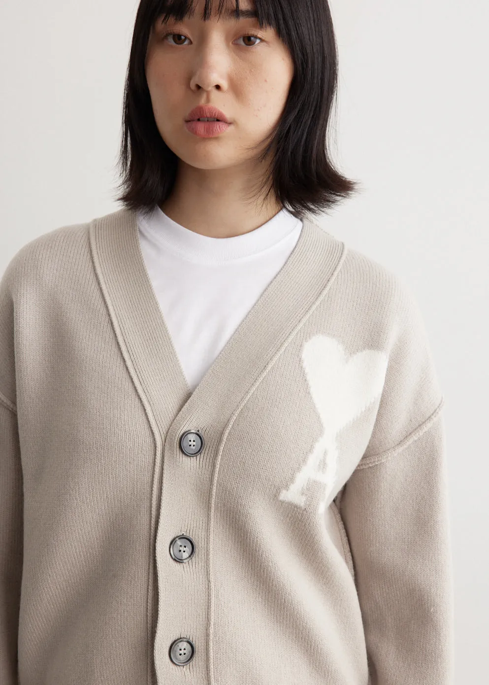 ADC Cardigan