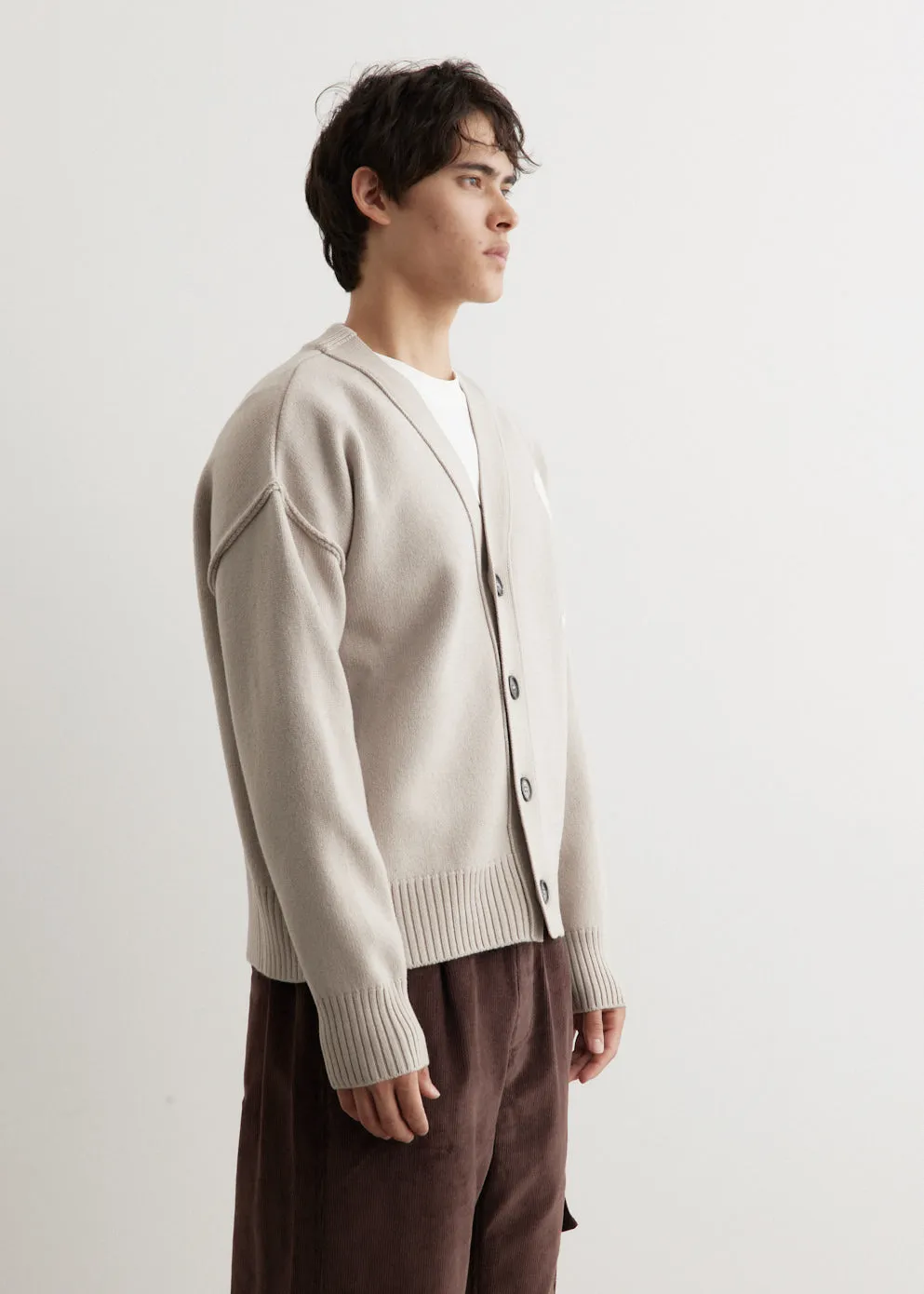 ADC Cardigan