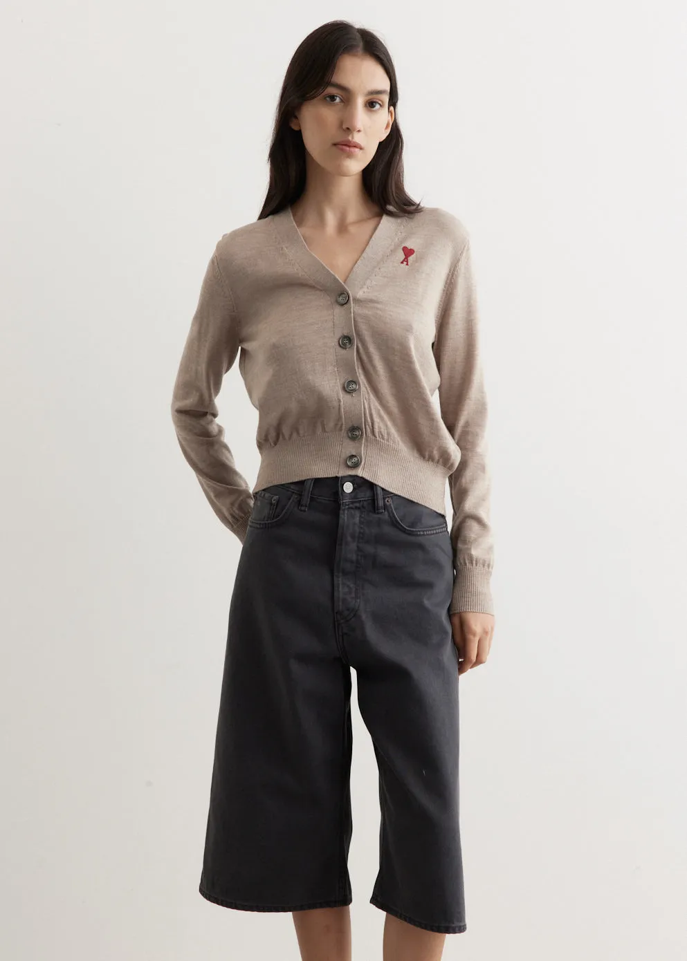 ADC Cardigan
