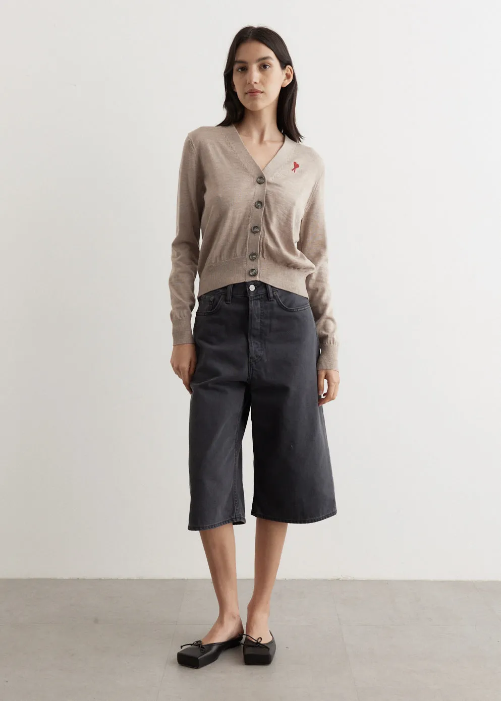 ADC Cardigan