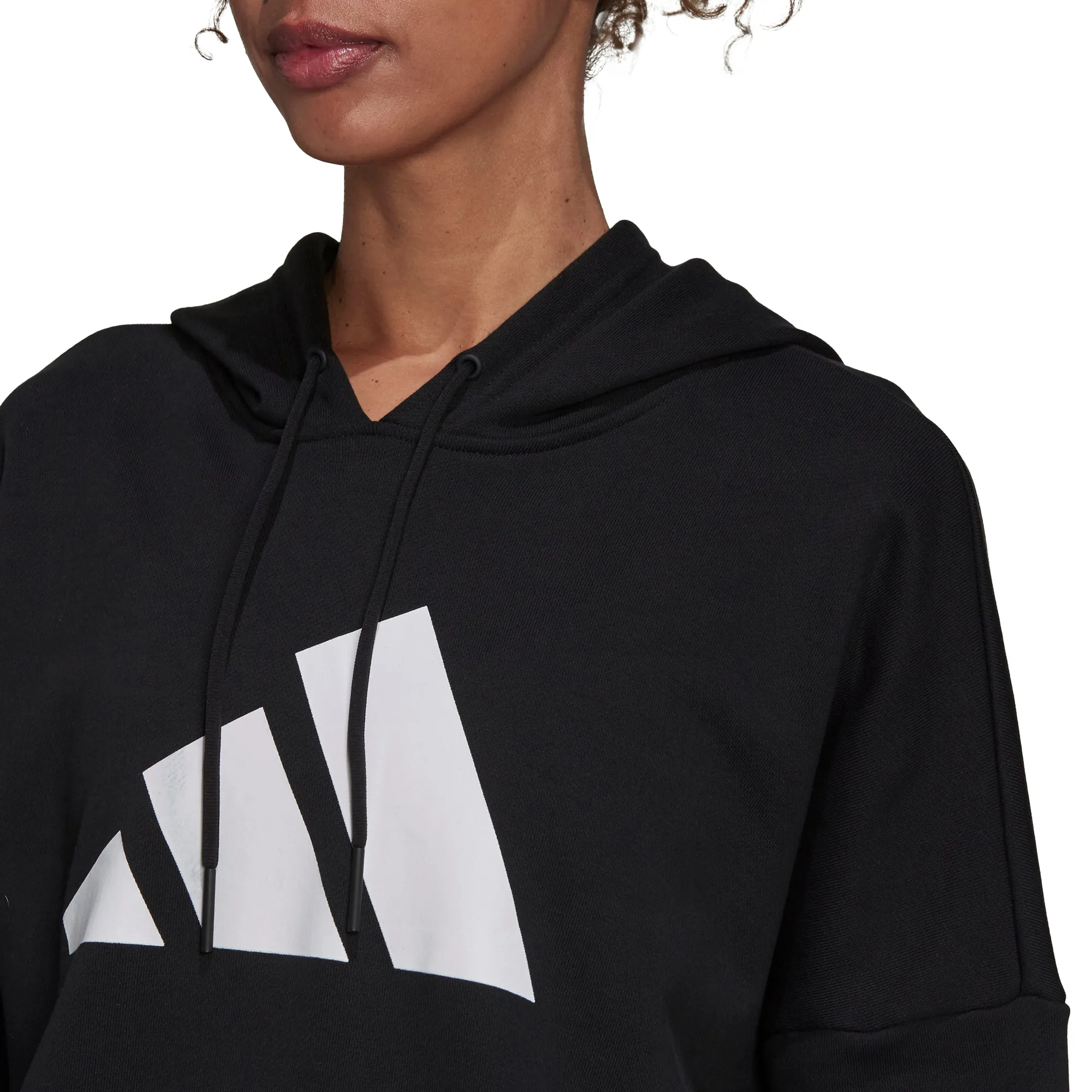 Adidas Women Hoodie