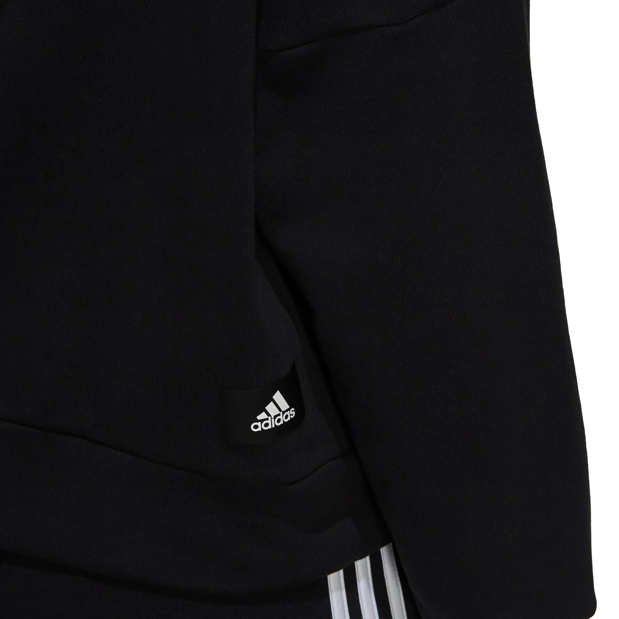 Adidas Women Hoodie