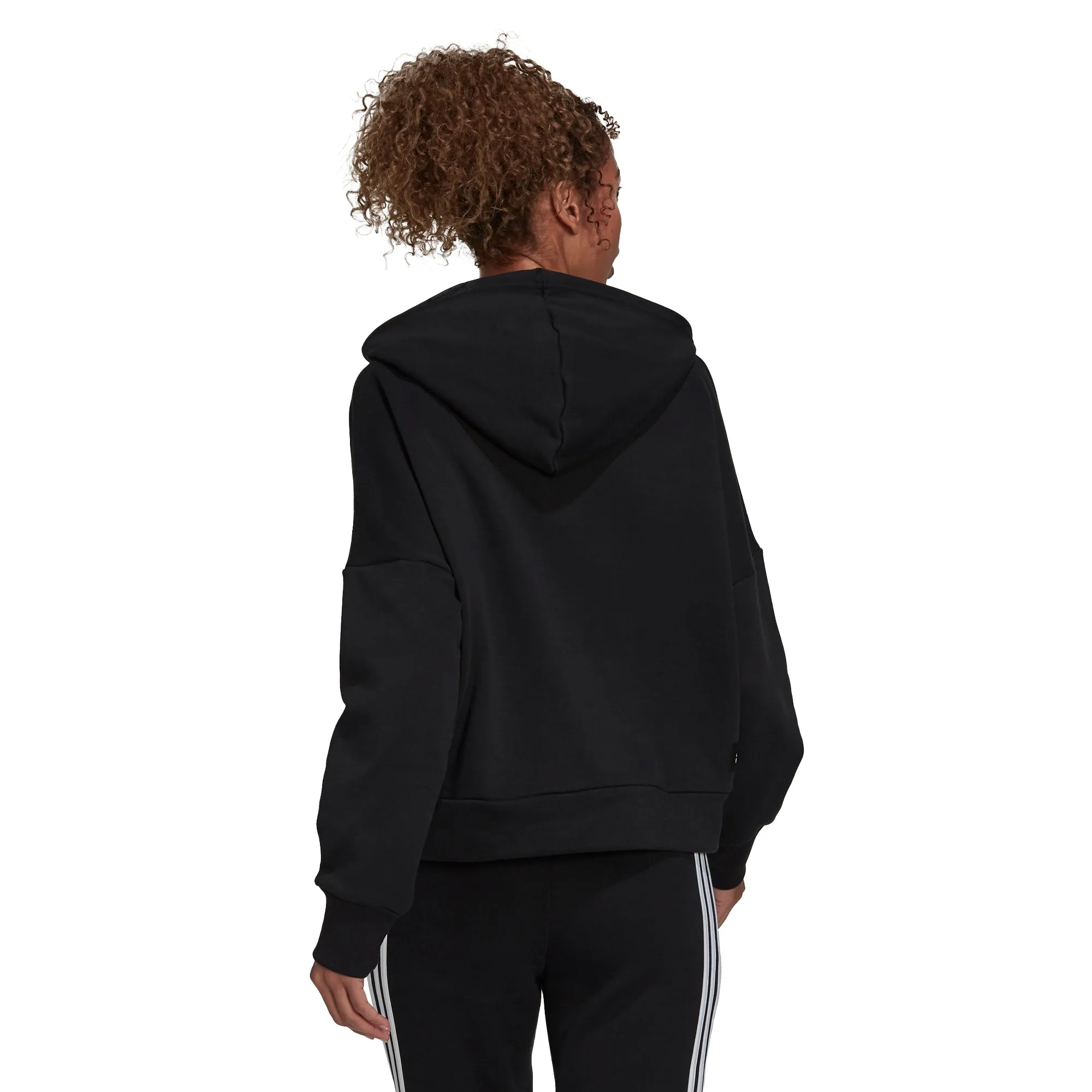 Adidas Women Hoodie