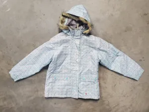 Airwalk Kids Snow Jacket/Pants *Excellent Condition*