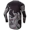 ALPINESTARS RACER TACTICAL JERSEY