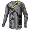 ALPINESTARS RACER TACTICAL JERSEY
