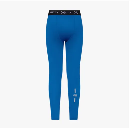 Arctix Boy's Baselayer Bottom