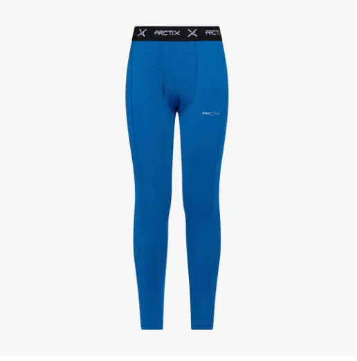 Arctix Boy's Baselayer Bottom