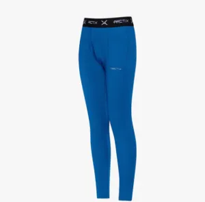 Arctix Boy's Baselayer Bottom