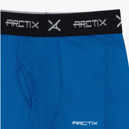 Arctix Boy's Baselayer Bottom