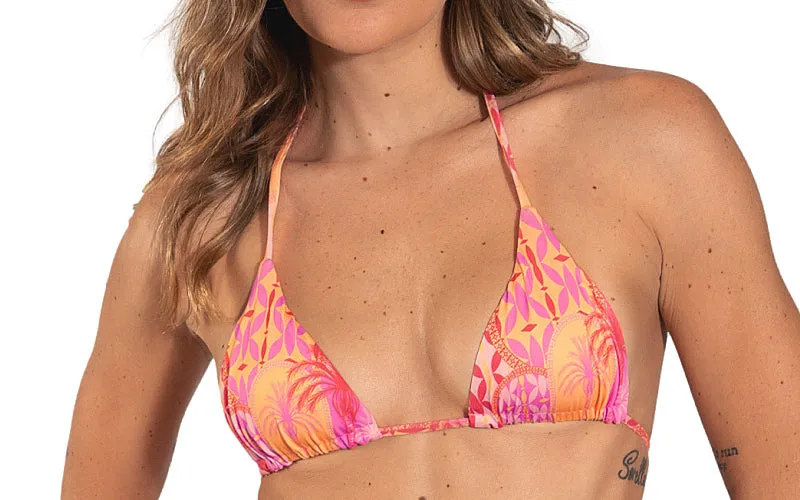 Ariel Bikini ::RET