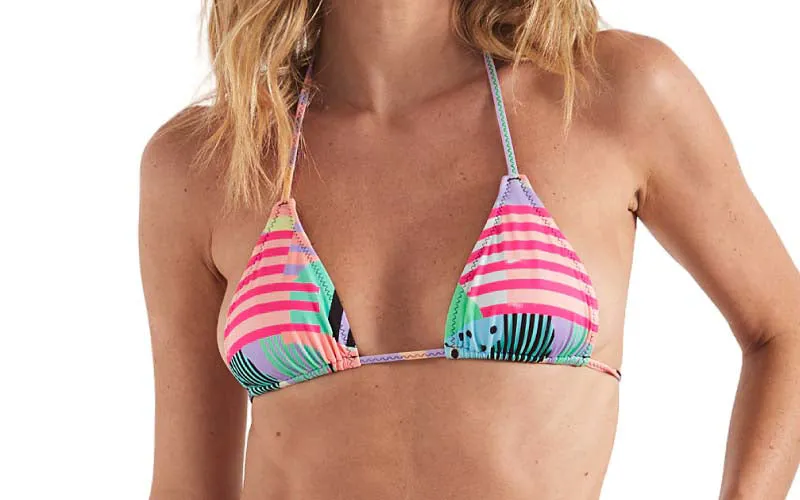 Ariel Bikini ::RET