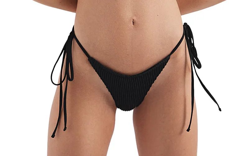 Ariel Bikini