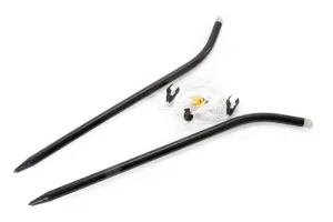 Avid Carp Overnighter Yard Sticks