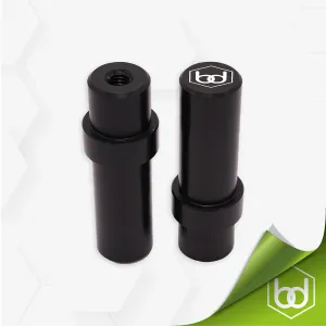 B-Dogs - Mini