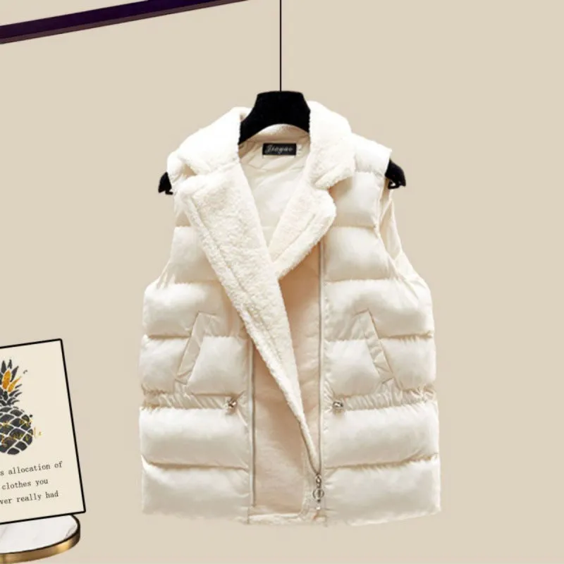 Bella™ | Versatile Knitwear Set