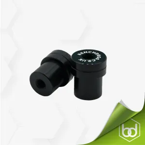 Bench Dogs Small x2 with Through Hole and Tap