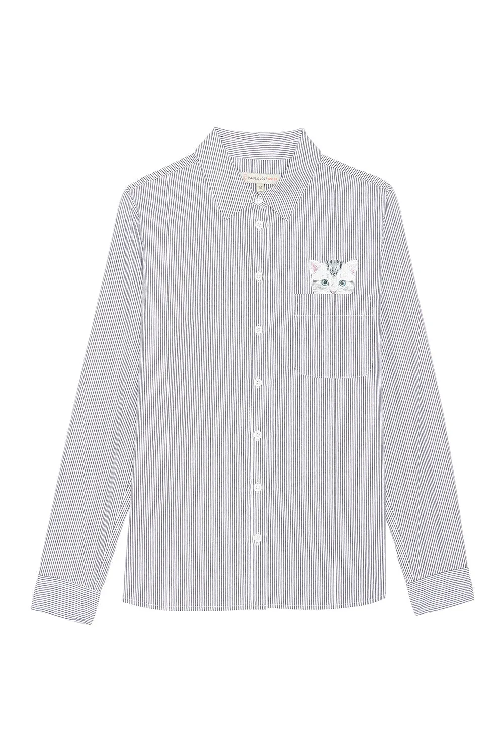 Bidouille Shirt