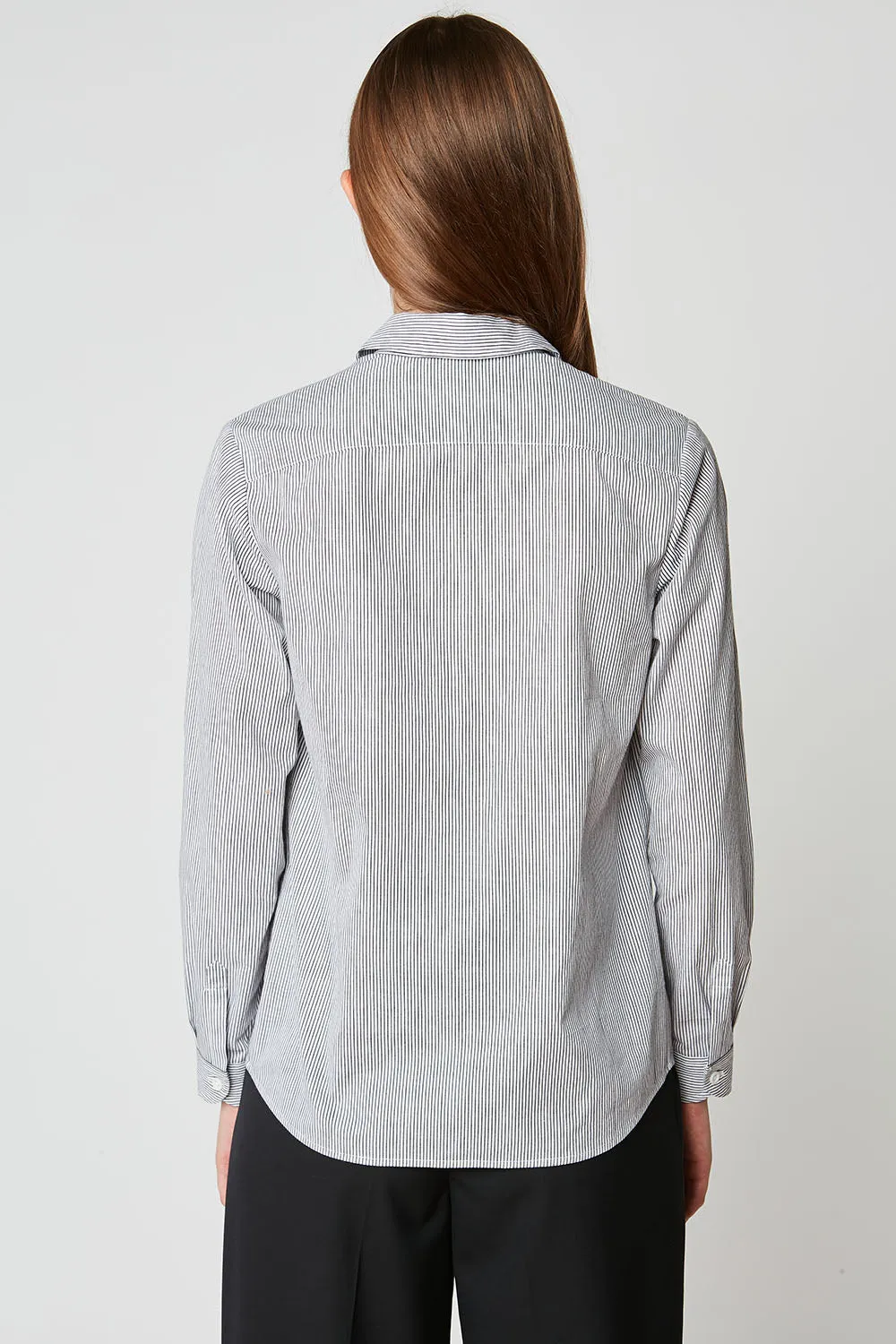 Bidouille Shirt