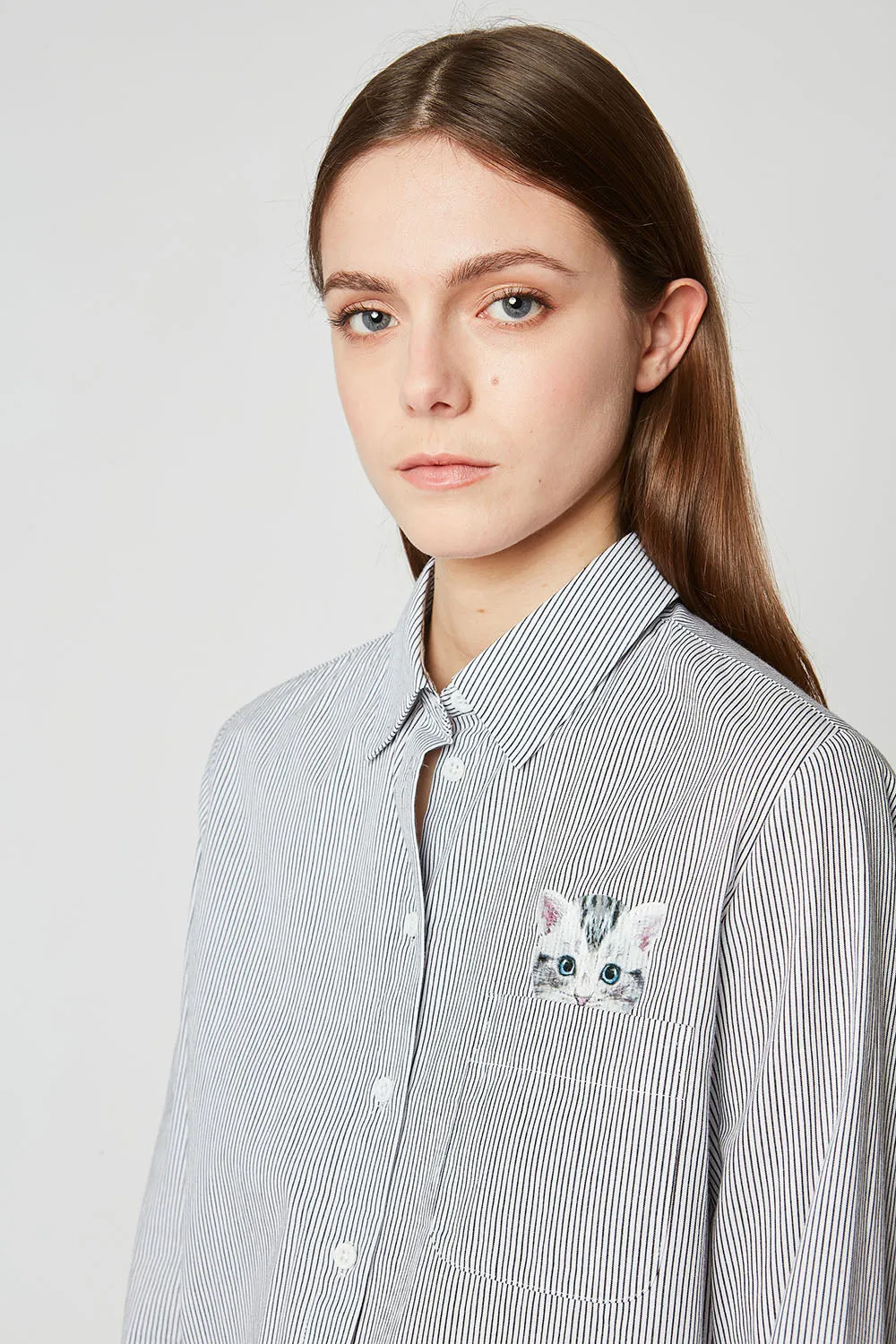 Bidouille Shirt