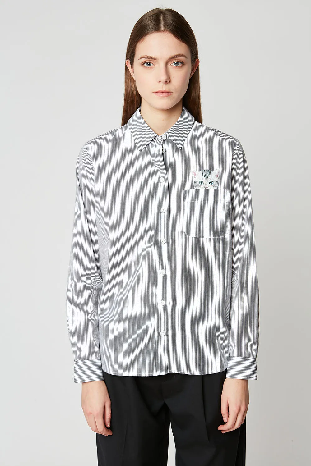 Bidouille Shirt