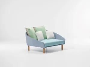 Bitta - Daybed