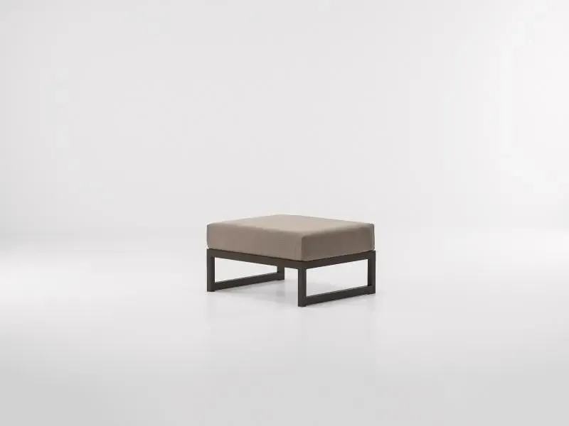 Bitta - Stool L