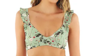 Blooming Garden Florence-Blooming Garden Paramount Bikini ::RET