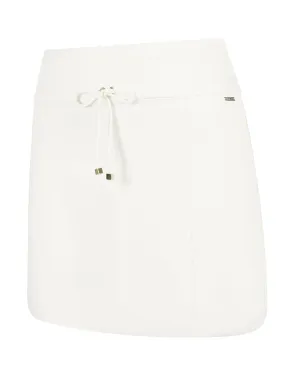 Bobby Skirt | Pearl