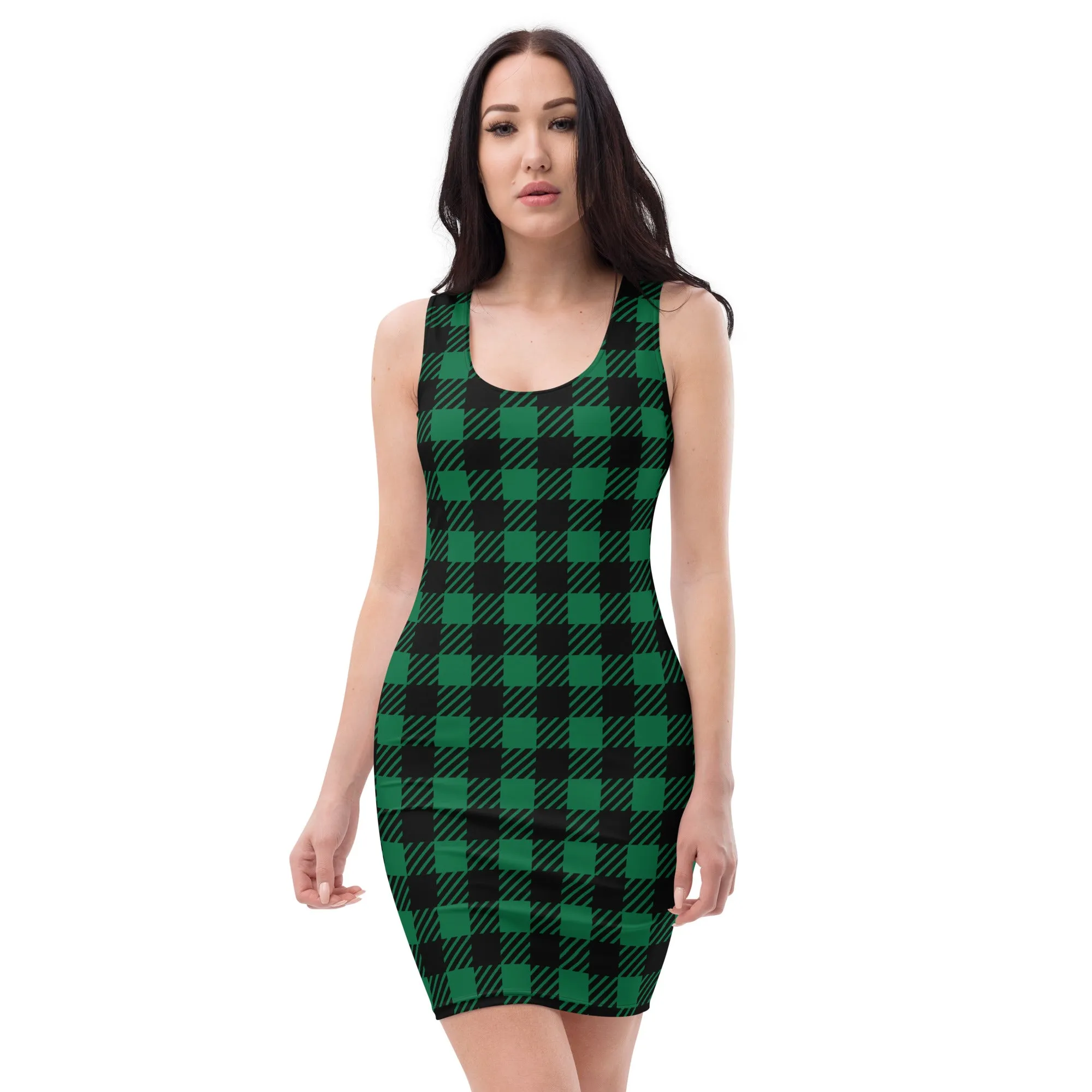 Bodycon Dresses